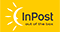InPost