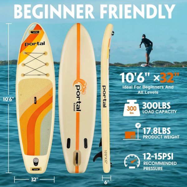 7b27c332c4ea9c5a5ca616da39cce7cc