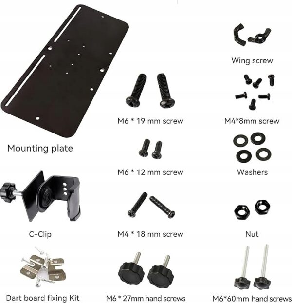 009656d04b17bd7734df455234c3a2fb.jpg 91c0074c4a25cf45c2ad2df702af07c1