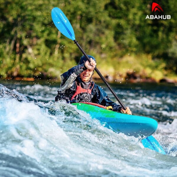 42063b8568f49330d6e734980de52cf4