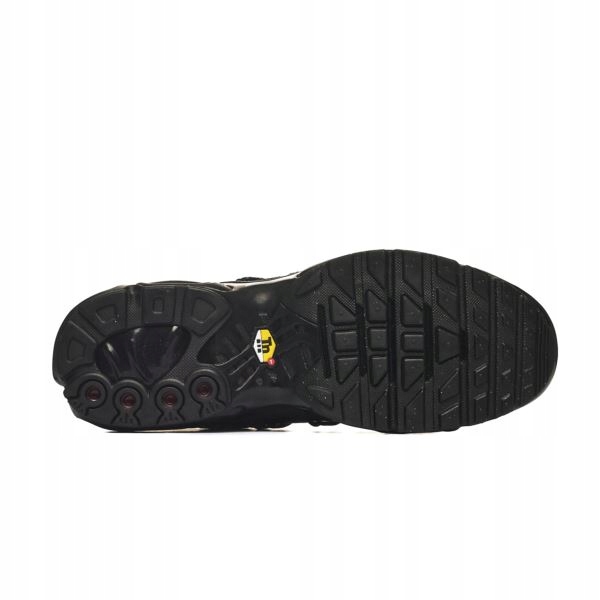 ffda86277b6993f5cafe391d153e062a