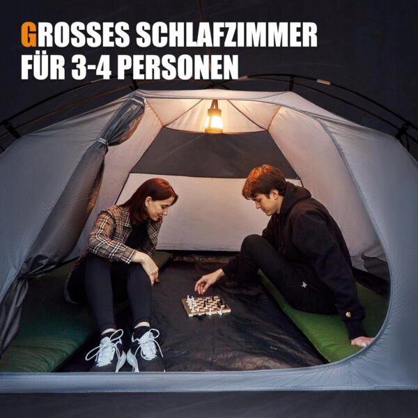 7a7ec44ff314cdb97d67dc4d66cb01a3