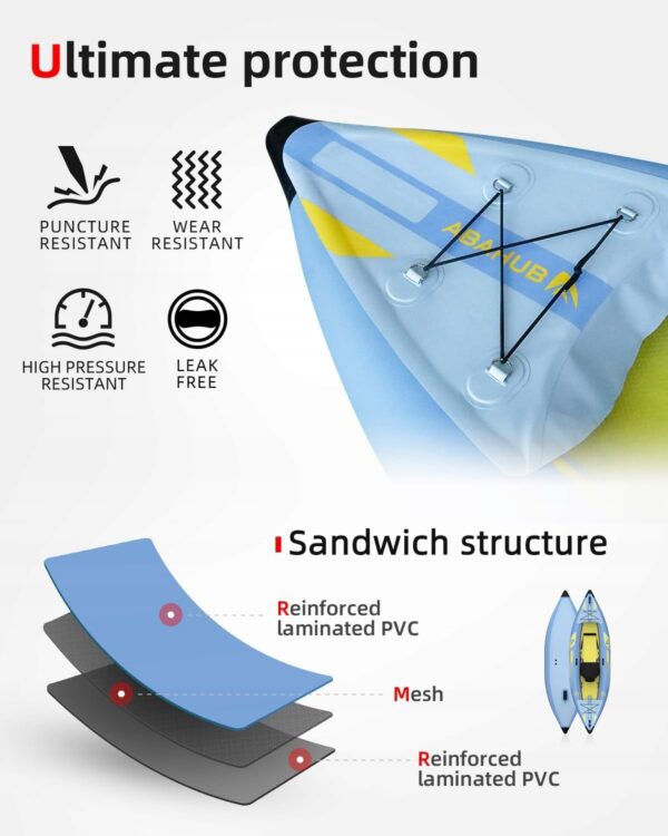 f2cdb7df01630863260b36d2e634f1e3