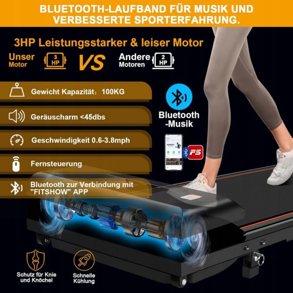 f7eba6522817f65a5aaac787035c737e