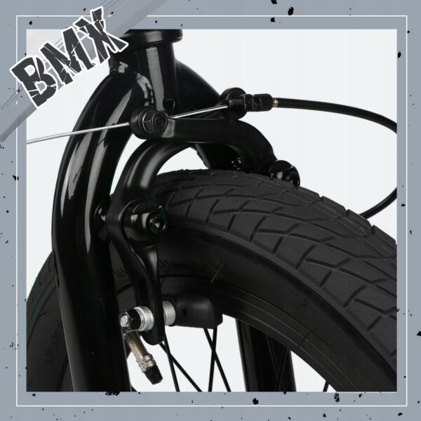 5ca65f5d16950f6c4800e73f65c18e9d