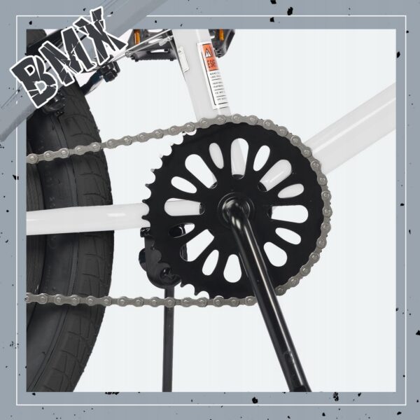 94fcafb8e24011aa18b6879b0a6fe34d