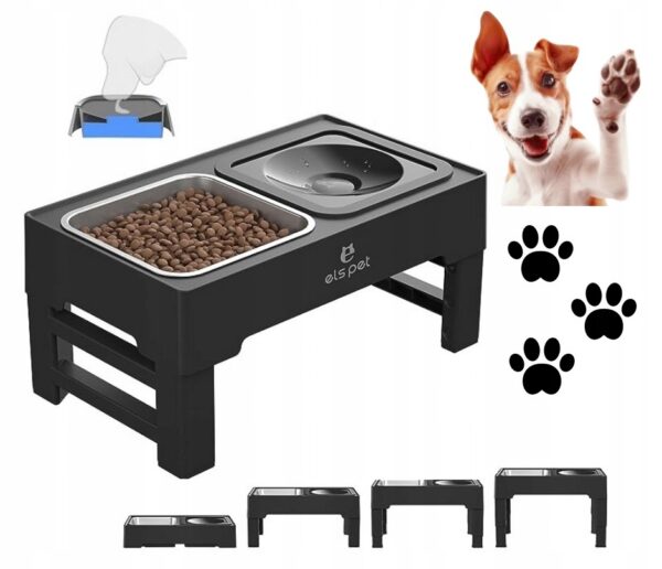 6eba0468536090da6aeec1da9a435323