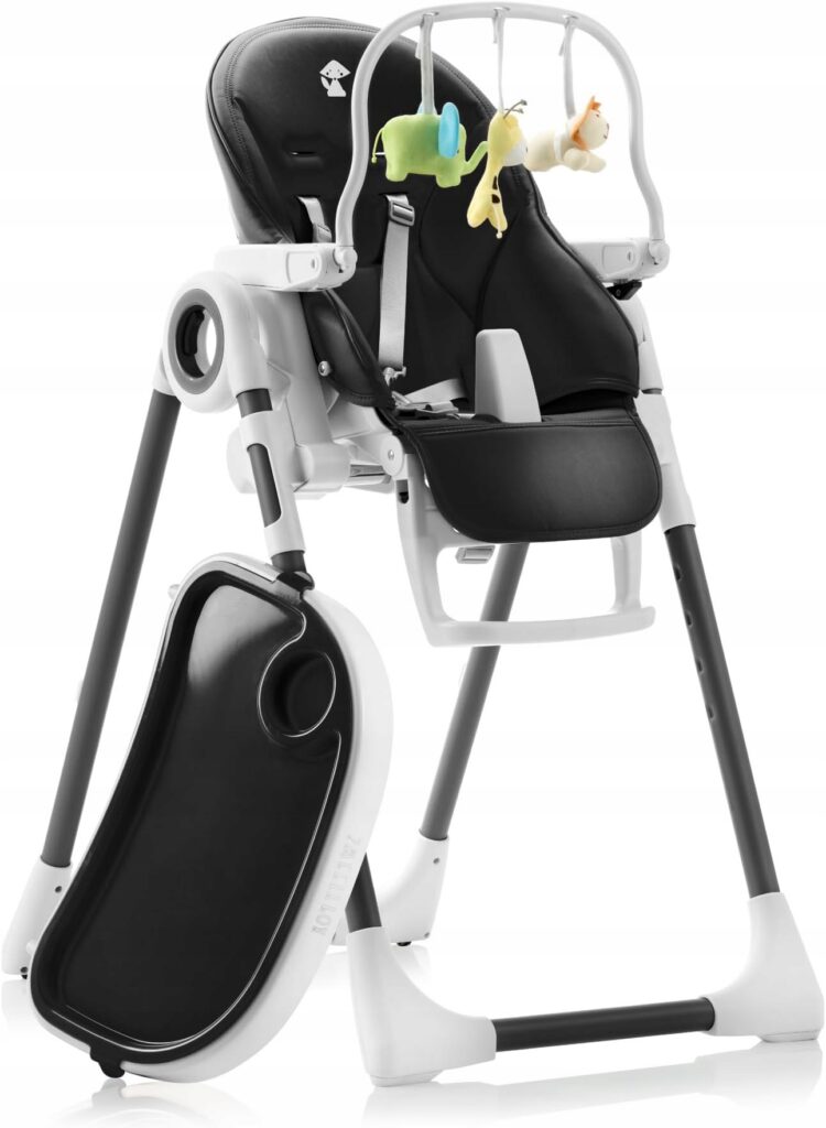 7cdc4f3af4ce878c1bb8cc7347d0ef8c