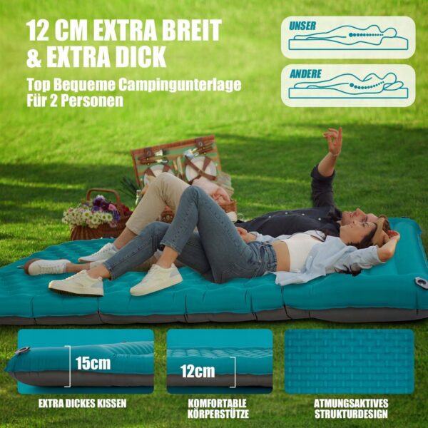 1376a25d69bd6356985a0abb802c4775