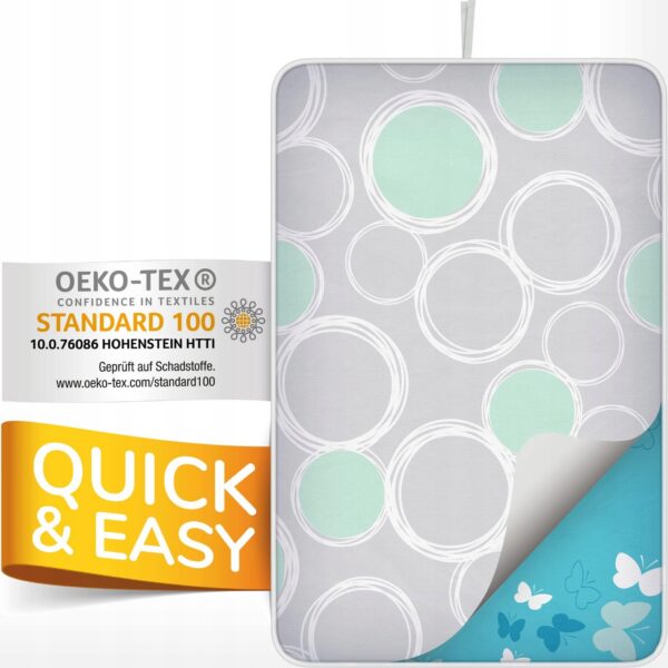 187eb0d341c36be5204bafc77d8d761e.jpg aad50d557c4df2cc47981fe038cdf03d