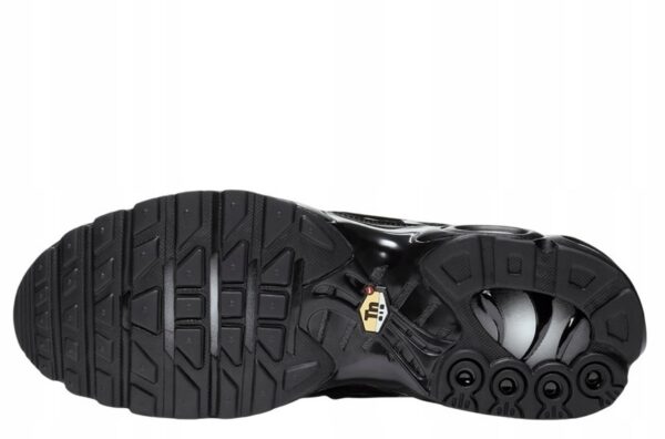 602efe22e00a2ea3b5d4b639b3aa2a1f