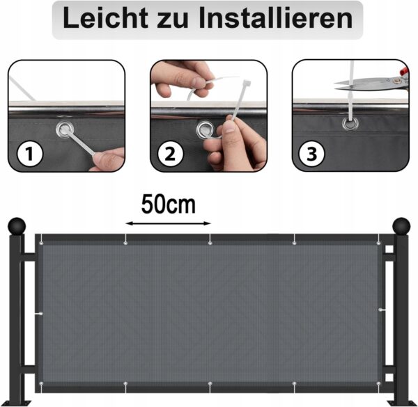 a656b9f24714e6b5ff1b9d16ca6cdac2