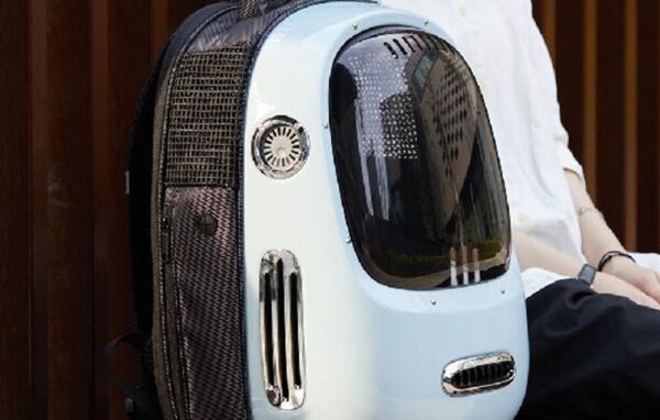 a8a4462e75ee9d2848eb213d295b2b08