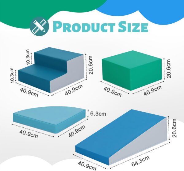 48f607bc7223c6a78f0e14dd65e95c77