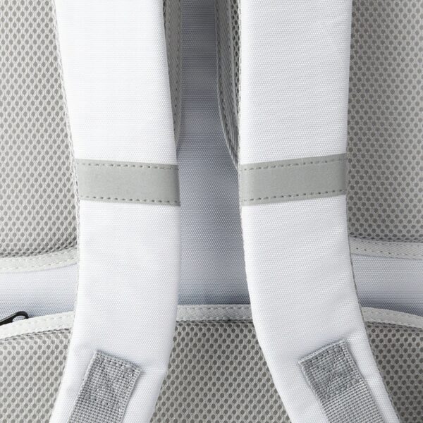 ab5f4807dcc910758e1b32f57b50a4cf