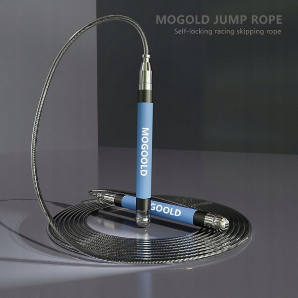 1dbda3dfad5031e1ff1f7176e5c9221b.jpg 559ecc9e92389ce7c2661ce3102a3a85