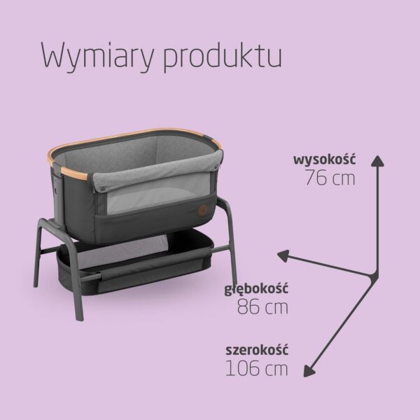 c929dfd9f6546083e05556dc6eb5c2a2