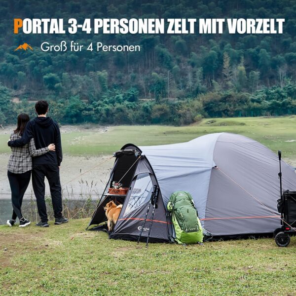 8c756414c8c87644e7b244aec995aeb3