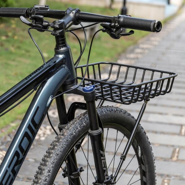 1d9af2ed65df2f5280998c48d8c42bf7