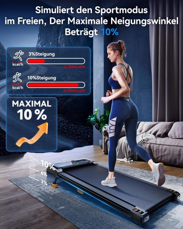 d23f1a6a7f22309c3f662453c02166a1