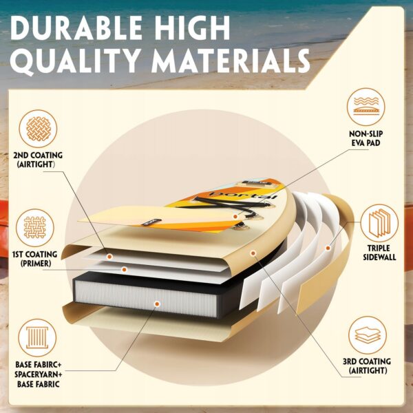 a20cc317a12edc63dd732de00fbafa75