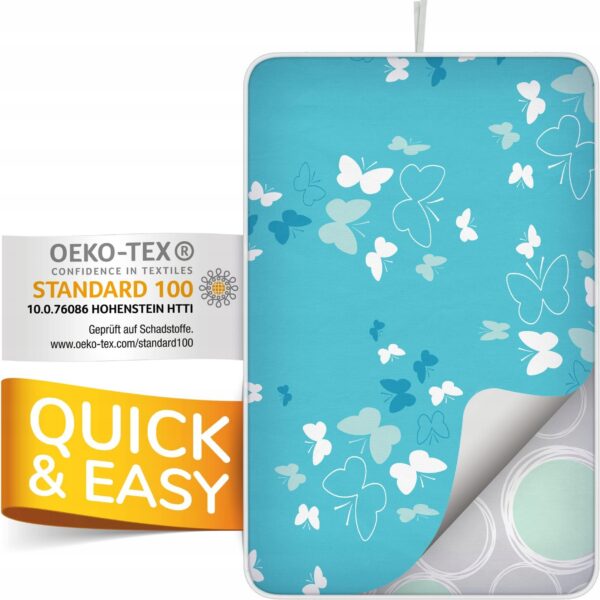 2aba780ae363fa03ebc9d400f32eee09.jpg 109e5695aa6929dd6086773513826b83