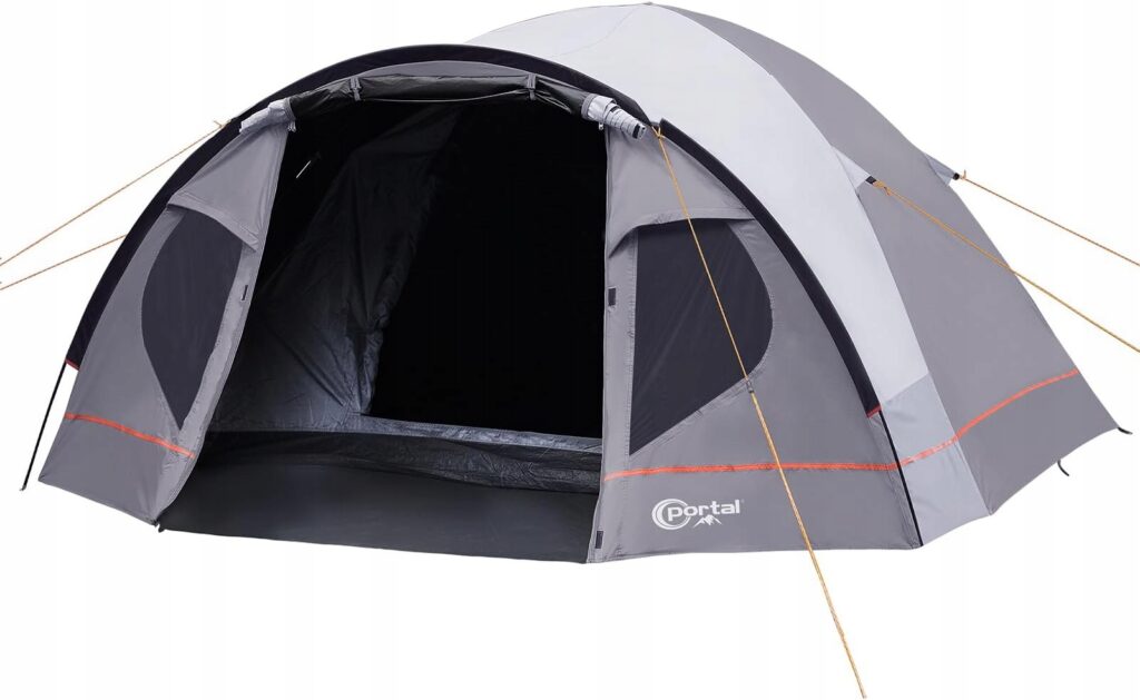 b11fed8099c309ec6d1ccd19d6f804e9