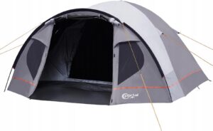 2ae63ab50047074aed09fd298bb349a9.jpg b11fed8099c309ec6d1ccd19d6f804e9