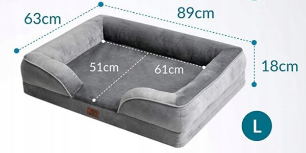 682f97b31157328b78bda65ab87f4247