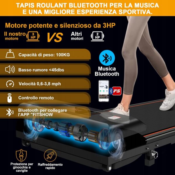 4fe93a8b71b91015bf903becc51297b4