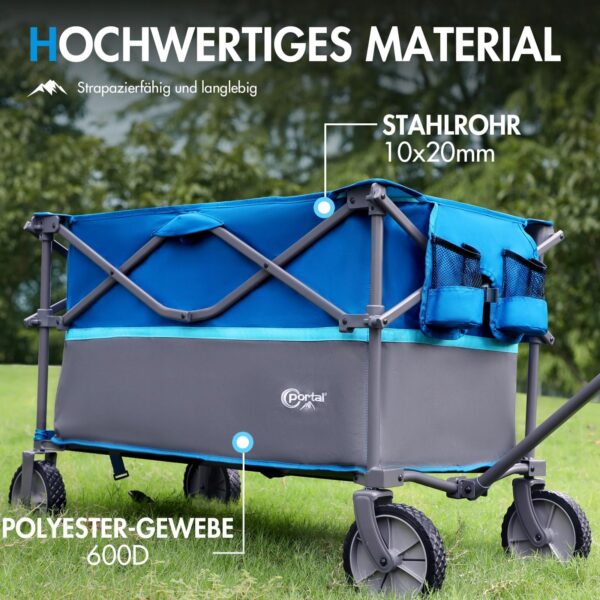 a6bc4a548870ae57706d2fd519768497