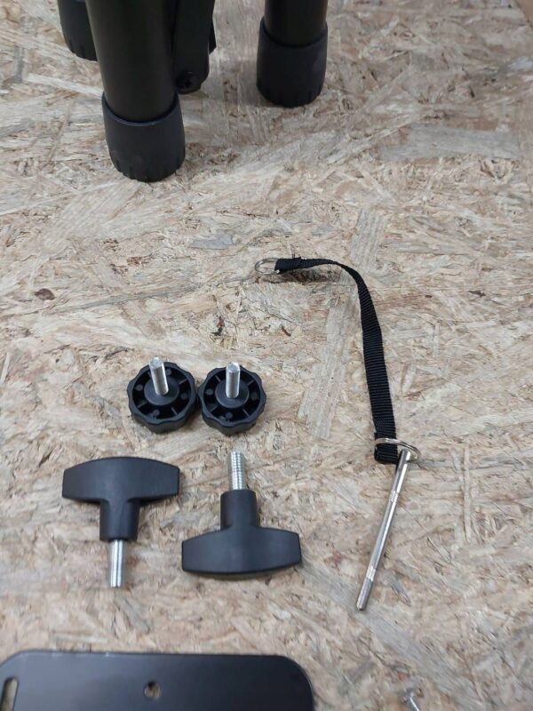 33f989d349c533089b4a205477892d46.jpg 557210e446887fe4969480752e00586f