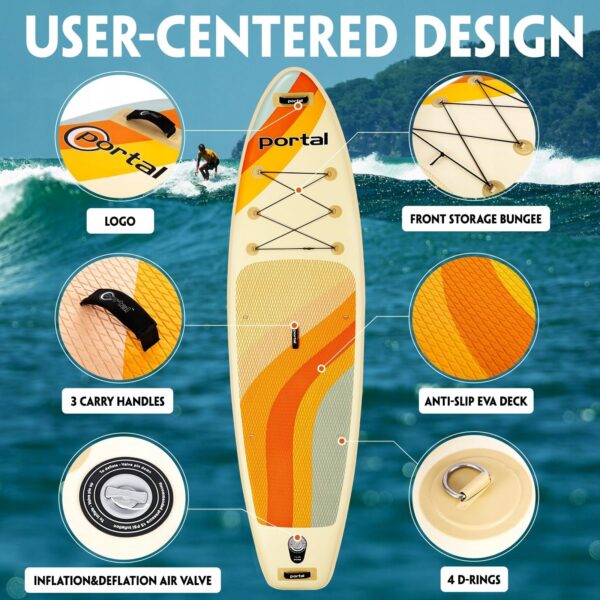 aaf353337d7d8568f0338d5edb9006b2