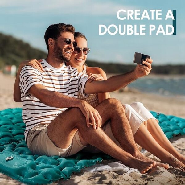 a9f6401e108421880488ecdaa50a6ec5