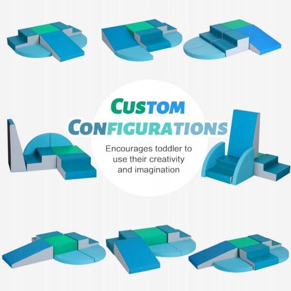 4167d5d737aa8fb650463b8024f0ece3