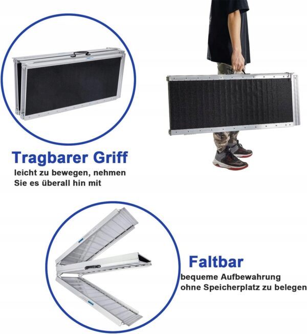 3662f69510c63a05d00219eef648eaa8.jpg f2c2f43636b8fa2cc10aba154cf1828f