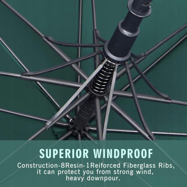 4c82b9f817975eaaacc8308cf6236424