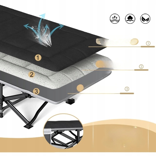 3908d84c803db0a8c51b016dd44f02c8.jpg 17aa605719efda7666111e9c2f7f9c7f