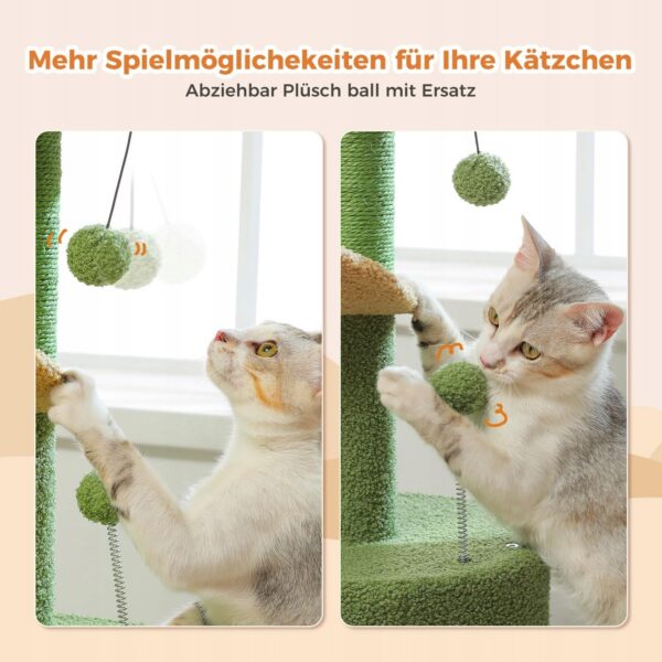 c1a1d76b3c59e0061ffb2513b2a9dfa8