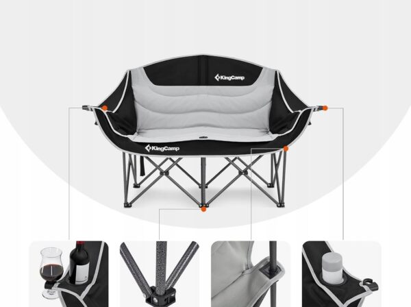 41ee8ea20d26f33204d348c8129b02c1