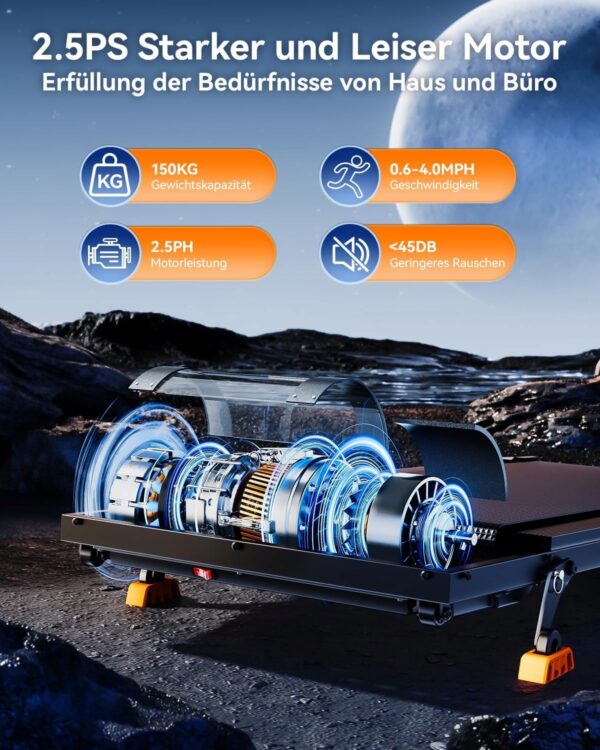 e60fedd1021b04a5c5074d9944d95d14