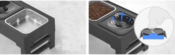 961fcf16f901963539a4e20d634e5d32