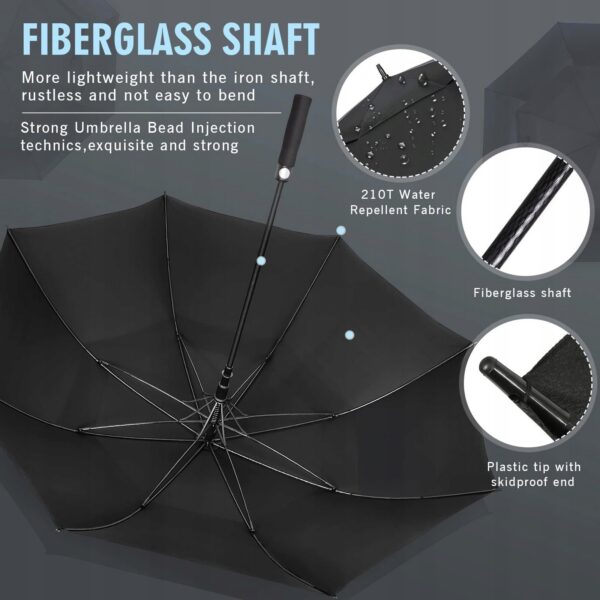 97cf18c026a3ffd9f9db918614953266