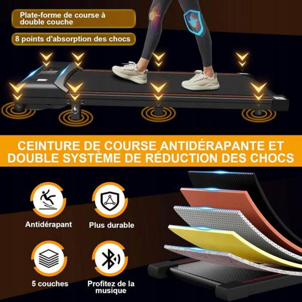 842c518ecb4ea4298c373b6b8ba807f8