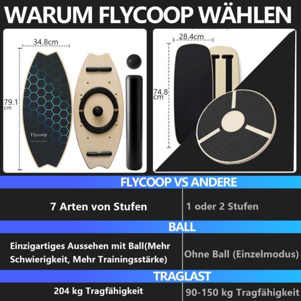 e95d728b12bb12533305177a412c97b9