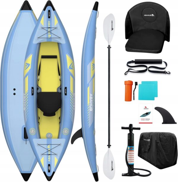 81786405bb0b9c756311109d6e64e508