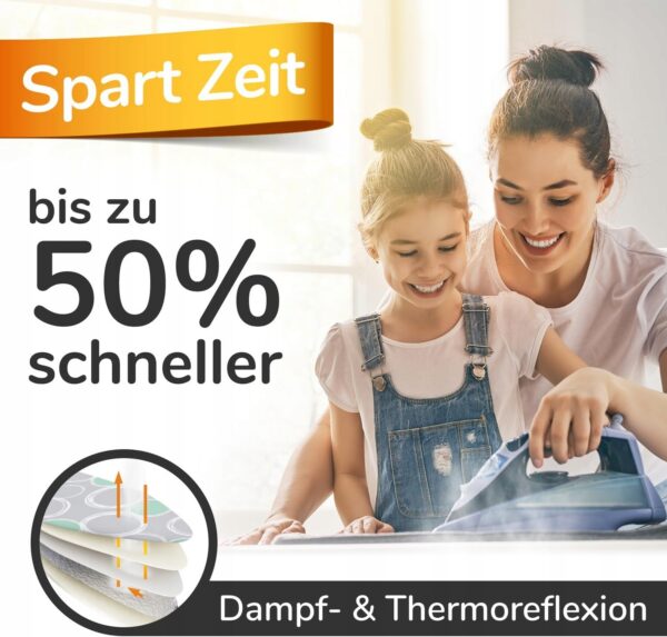 48c242a6a6e0846b568c9dec099c4553.jpg 2b99c13ed94a1dba1f6bf861749c604f