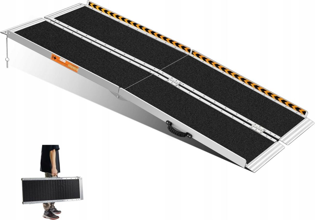 300a9613296415607b2ec06339020fe3