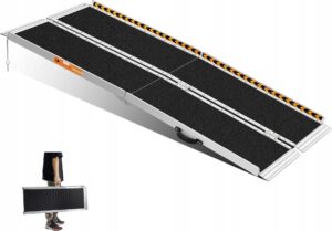 300a9613296415607b2ec06339020fe3