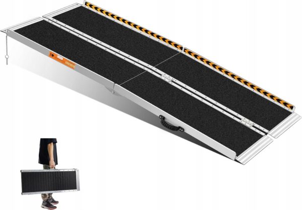 49e5e6944fad75d179c3c4b83957eddd.jpg 300a9613296415607b2ec06339020fe3